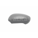 Revestimento, retrovisor exterior