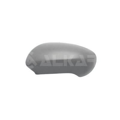 Revestimento, retrovisor exterior