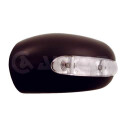 Revestimento, retrovisor exterior