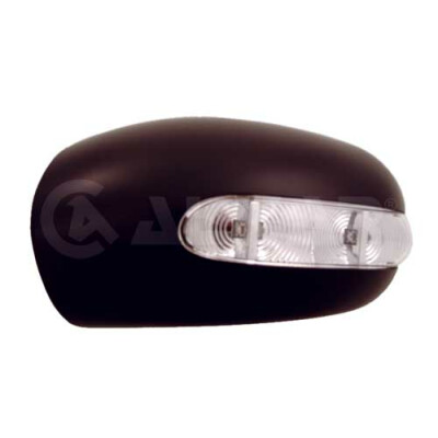 Revestimento, retrovisor exterior