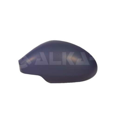 Capa, espelho externo ALKAR 6341802