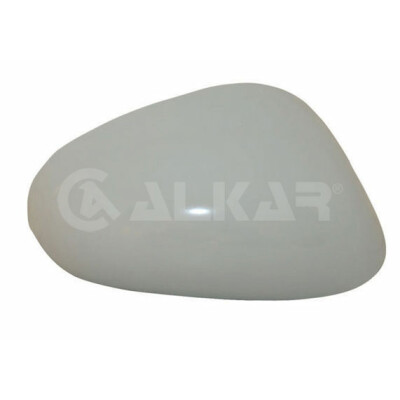 Revestimento, retrovisor exterior