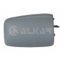Revestimento, retrovisor exterior
