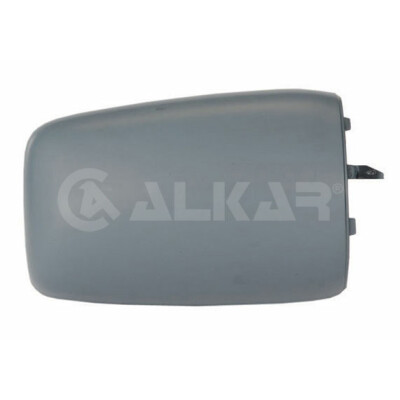 Revestimento, retrovisor exterior