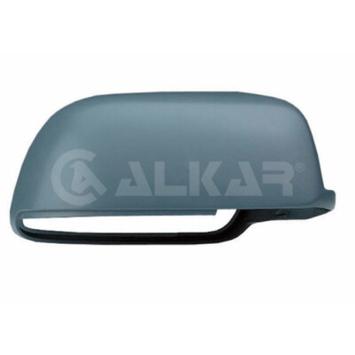 Revestimento, retrovisor exterior