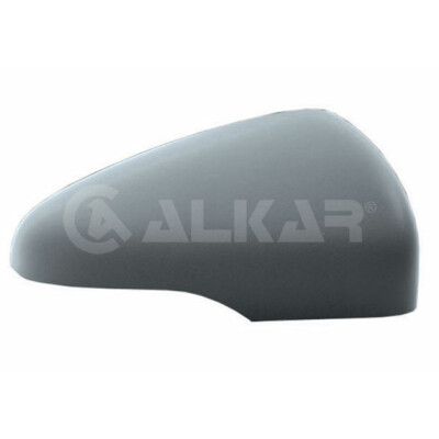 Revestimento, retrovisor exterior