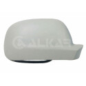 Revestimento, retrovisor exterior