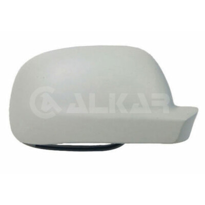 Revestimento, retrovisor exterior