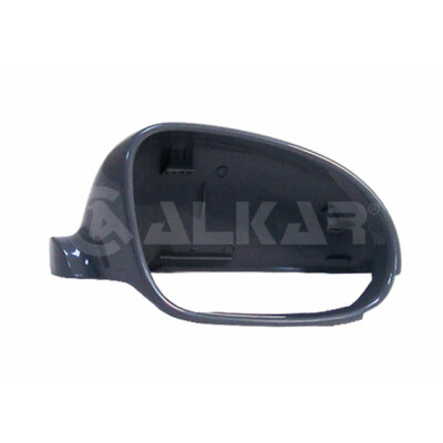 Capa, espelho externo ALKAR 6342128