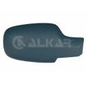 Revestimento, retrovisor exterior