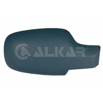 Revestimento, retrovisor exterior