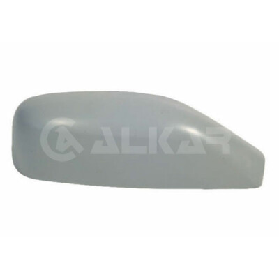Capa, espelho externo ALKAR 6342229