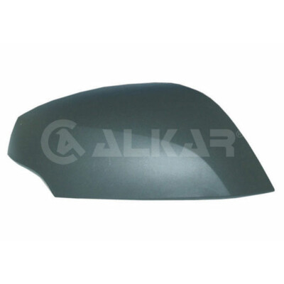 Capa, espelho externo ALKAR 6342232
