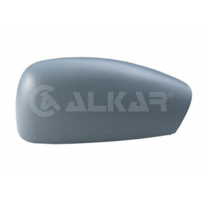 Revestimento, retrovisor exterior