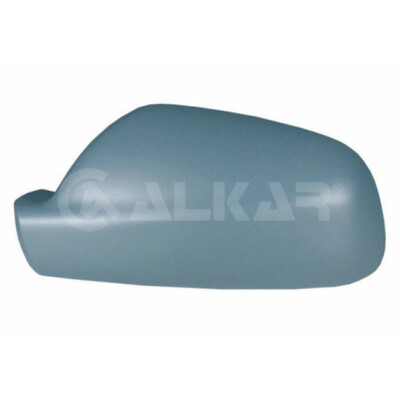 Revestimento, retrovisor exterior