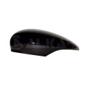 Capa, espelho externo ALKAR 6342394