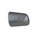 Revestimento, retrovisor exterior