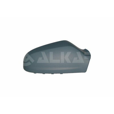 Capa, espelho externo ALKAR 6342438