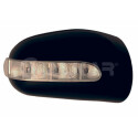 Revestimento, retrovisor exterior