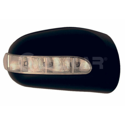 Revestimento, retrovisor exterior