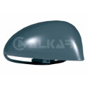 Capa, espelho externo ALKAR 6342855