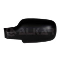 Revestimento, retrovisor exterior