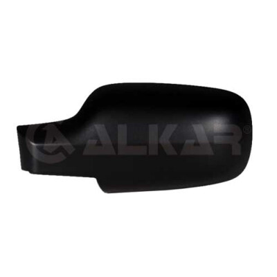 Revestimento, retrovisor exterior