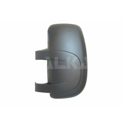 Capa, espelho externo ALKAR 6343905