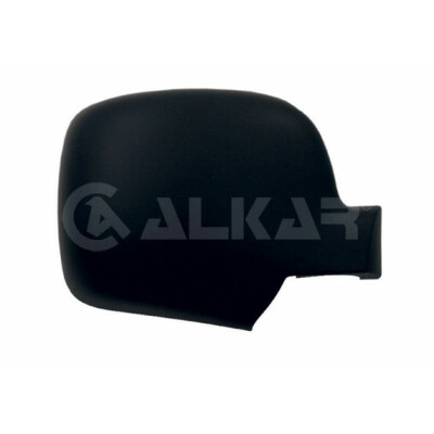 Capa, espelho externo ALKAR 6344160
