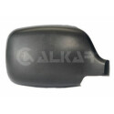Revestimento, retrovisor exterior