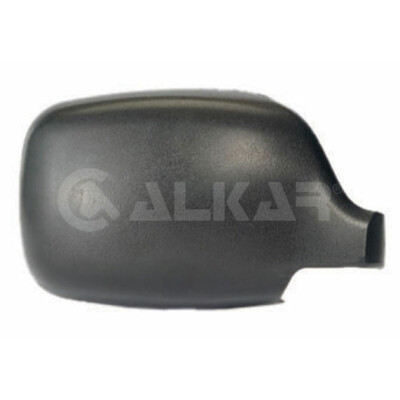 Revestimento, retrovisor exterior