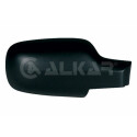 Revestimento, retrovisor exterior