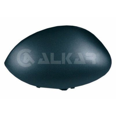 Capa, espelho externo ALKAR 6344283