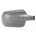 Revestimento, retrovisor exterior