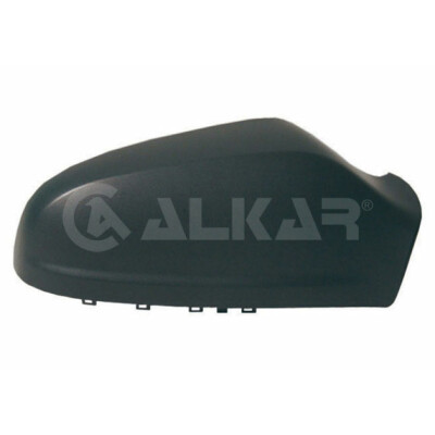 Capa, espelho externo ALKAR 6344438