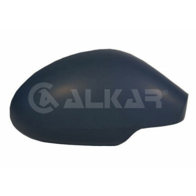 Capa, espelho externo ALKAR 6344802