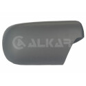 Revestimento, retrovisor exterior