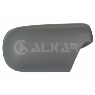 Revestimento, retrovisor exterior