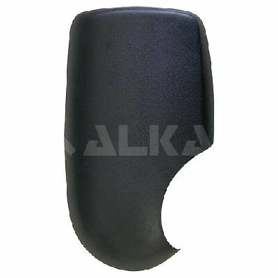 Capa, espelho externo ALKAR 6344960