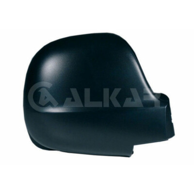 Capa, espelho externo ALKAR 6344969