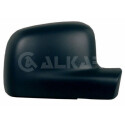 Revestimento, retrovisor exterior