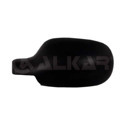 Capa, espelho externo ALKAR 6345219