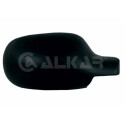Capa, espelho externo ALKAR 6346219