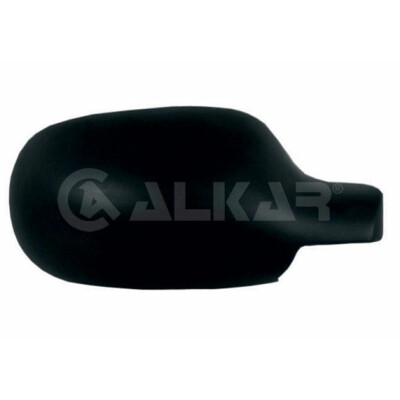 Capa, espelho externo ALKAR 6346219