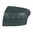 Revestimento, retrovisor exterior