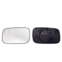 Vidro de espelho, espelho retrovisor exterior