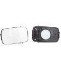 Vidro de espelho, espelho retrovisor exterior