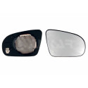 Vidro de espelho, espelho retrovisor externo ALKAR 6402421