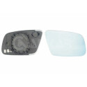 Vidro de espelho, espelho retrovisor externo ALKAR 6402797