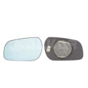 Vidro de espelho, espelho retrovisor exterior